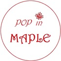 POPinMAPLE