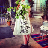 Eco-bag Collection